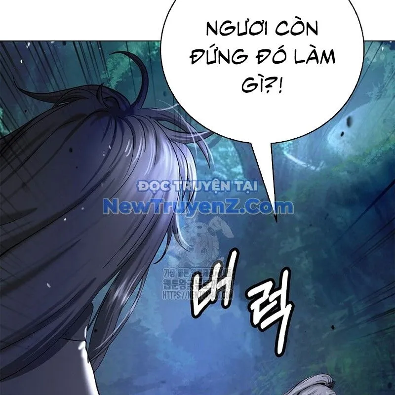 Trang 208