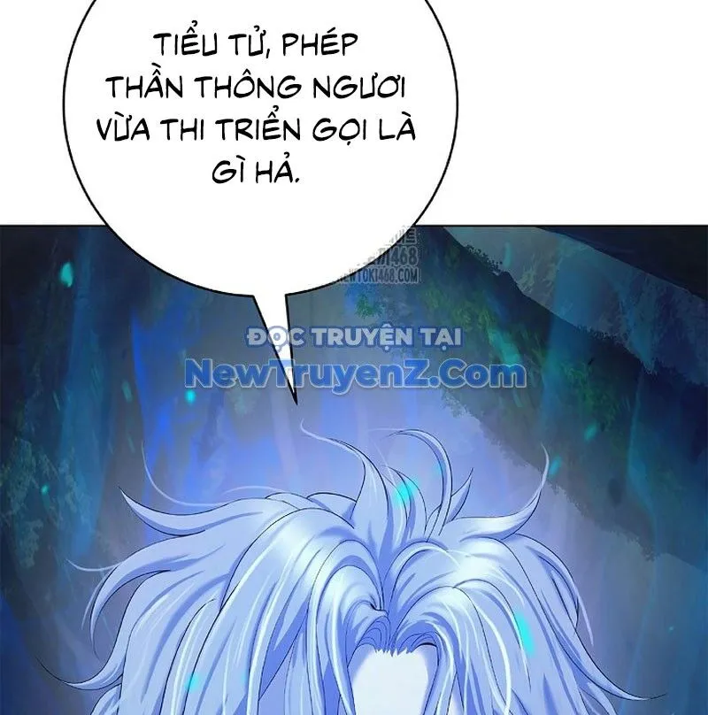 Trang 104