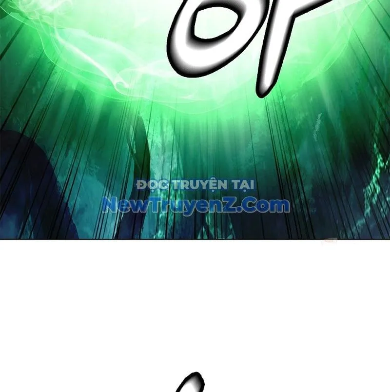 Trang 118