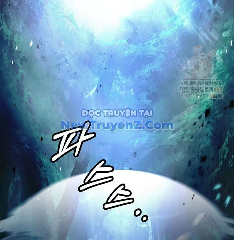 Trang 128