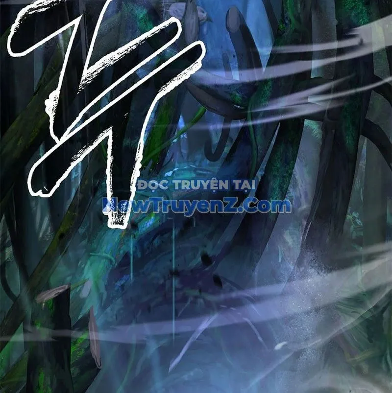 Trang 130