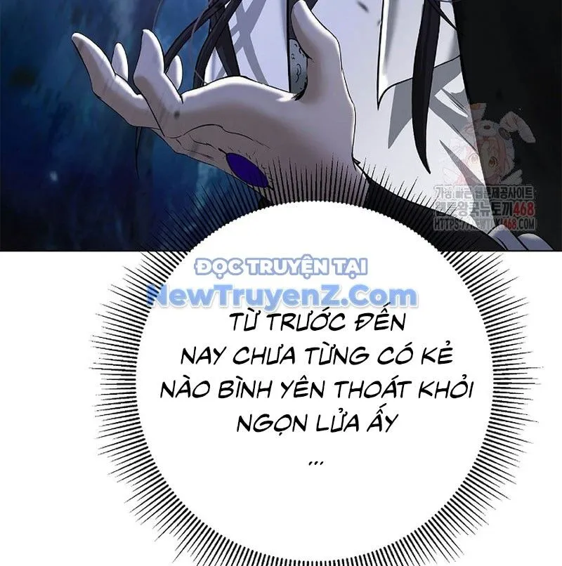 Trang 138