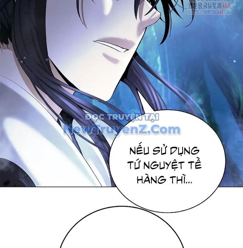 Trang 156