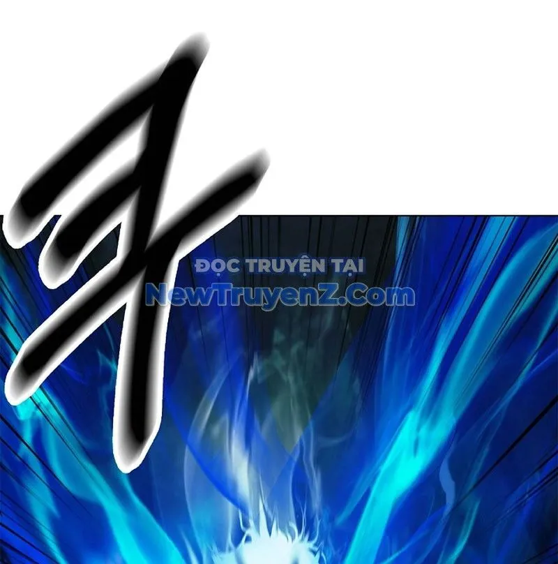 Trang 196