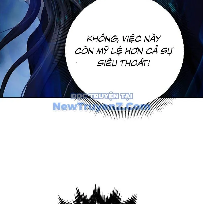 Trang 211