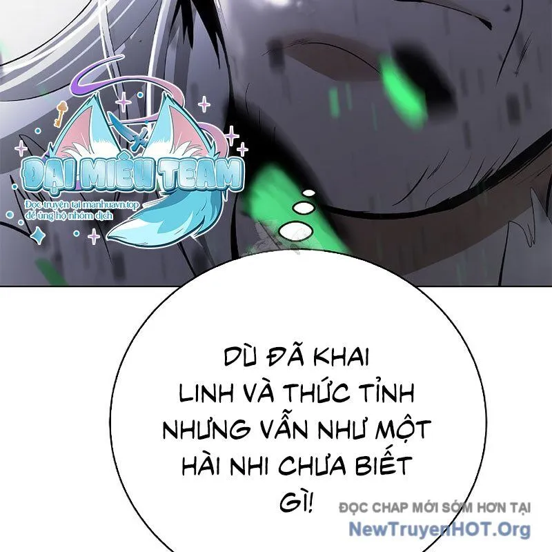 Trang 78