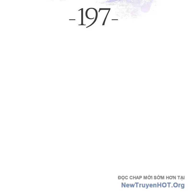 Trang 122