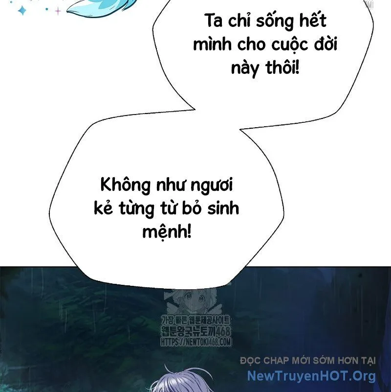 Trang 139