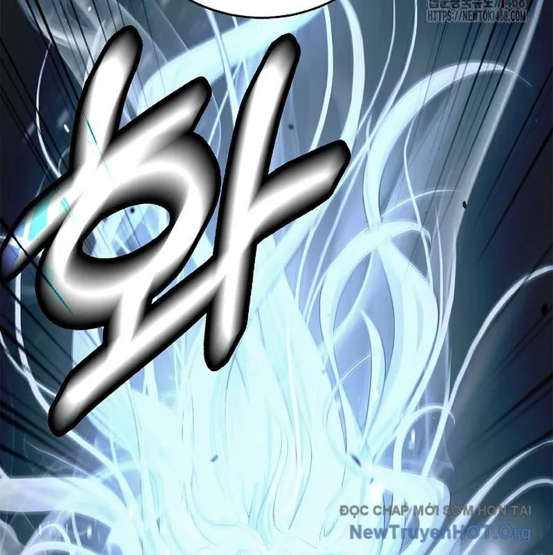 Trang 155