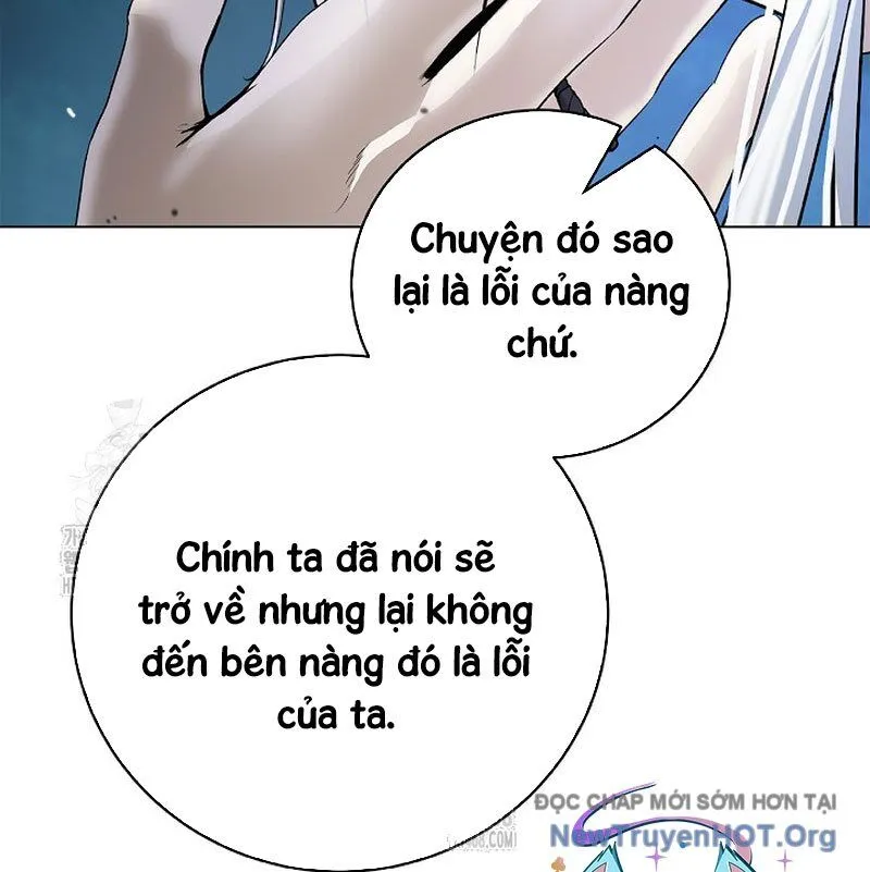 Trang 75