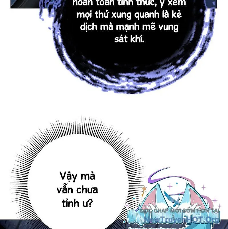 Trang 142