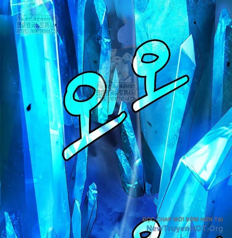 Trang 115