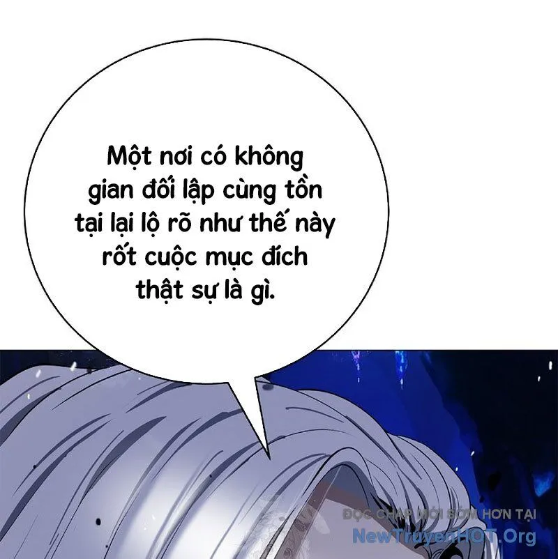 Trang 139