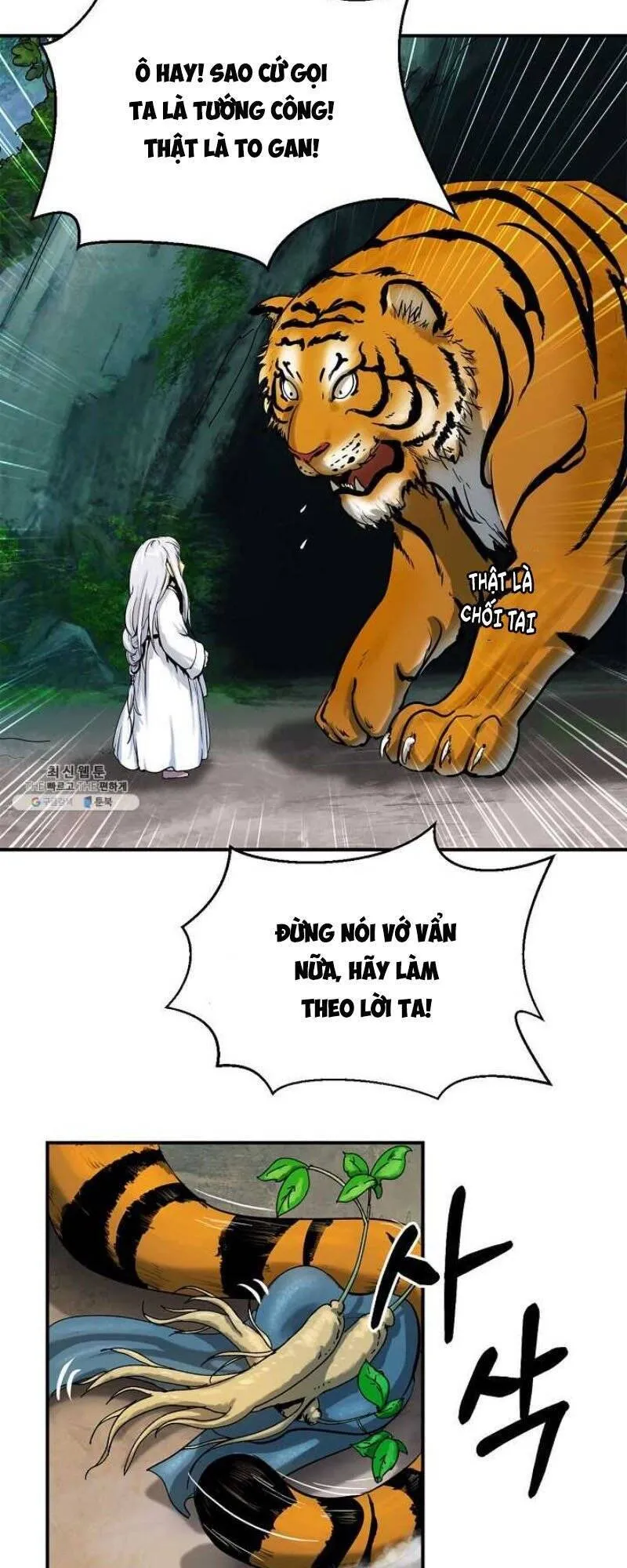 Trang 50