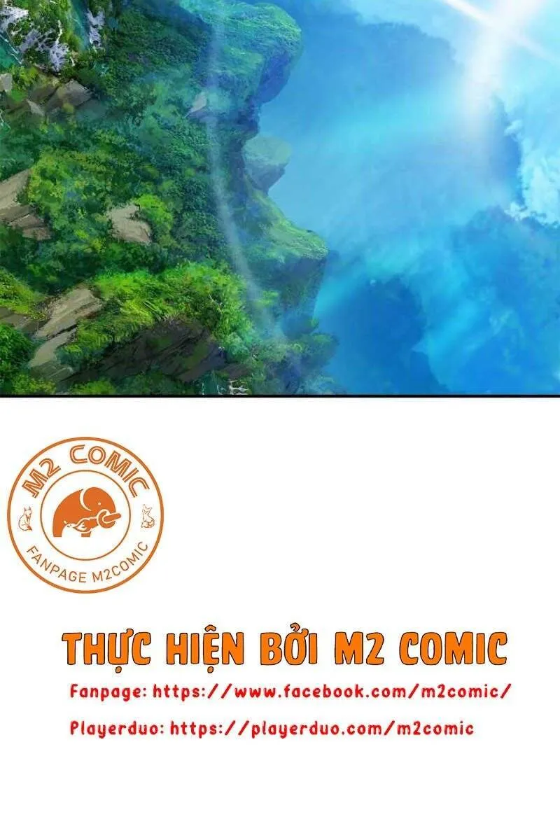 Trang 70