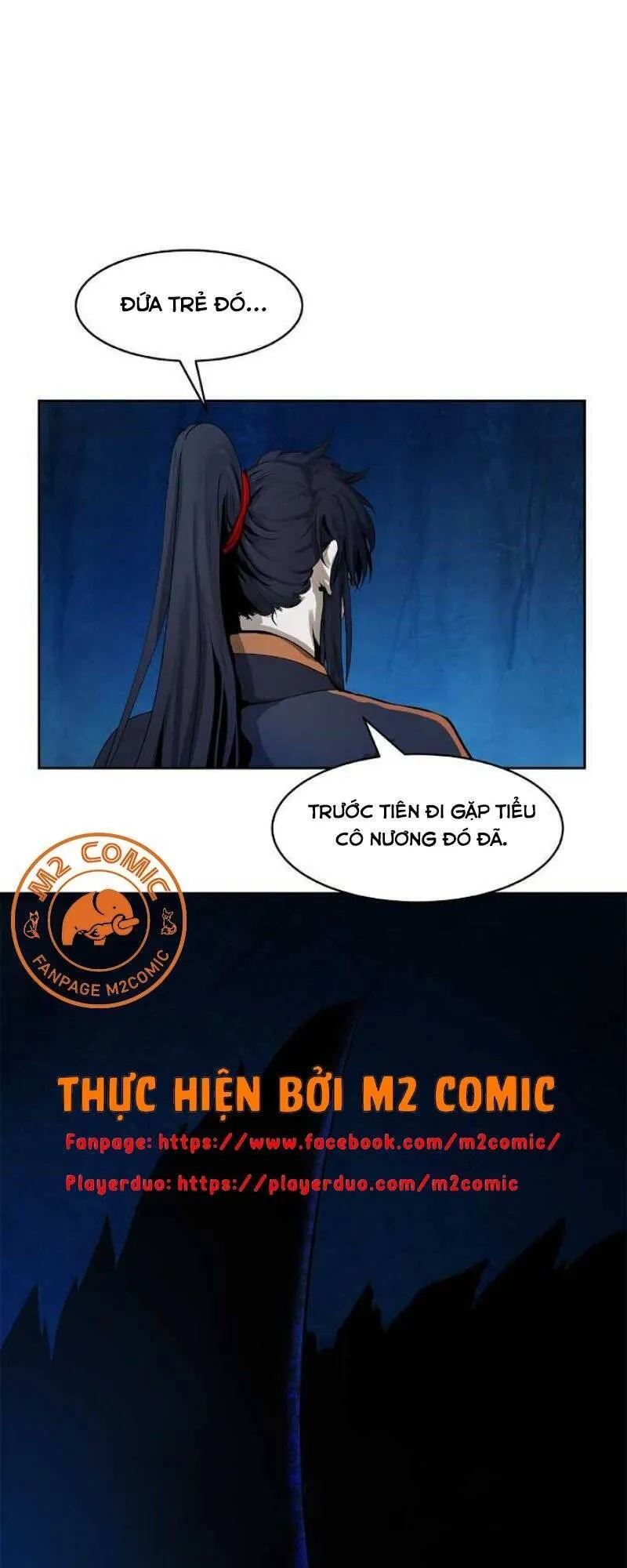 Trang 14