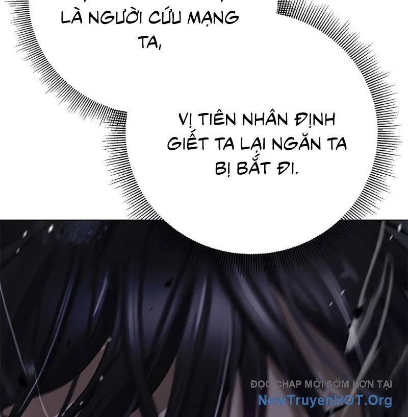 Trang 120