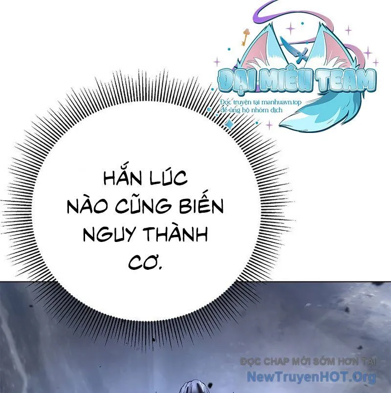 Trang 136