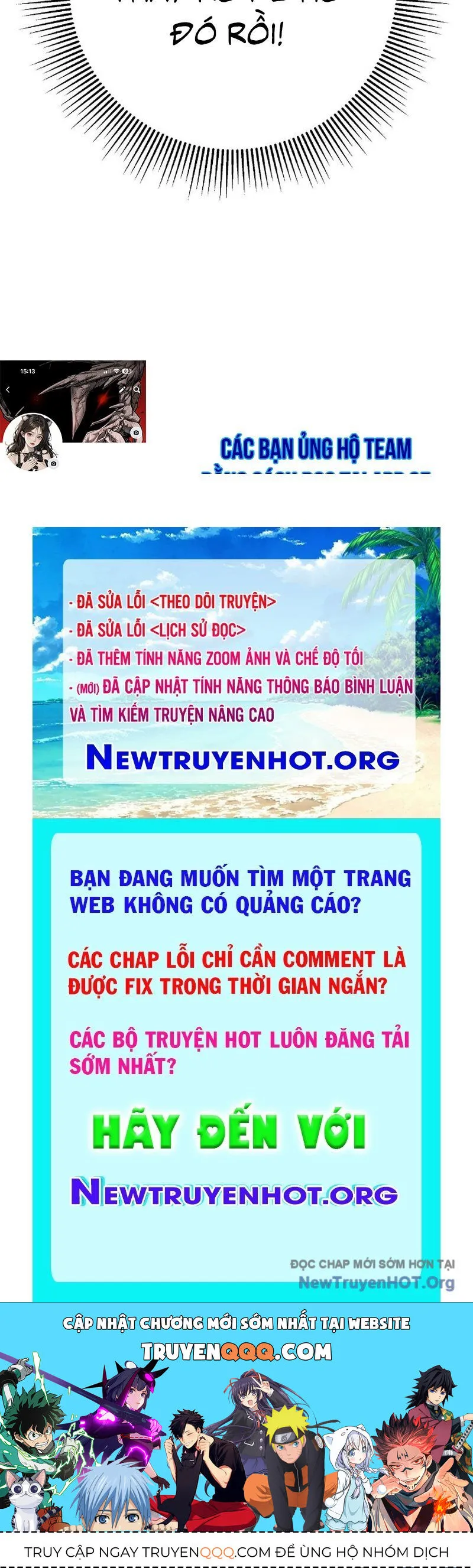 Trang 225