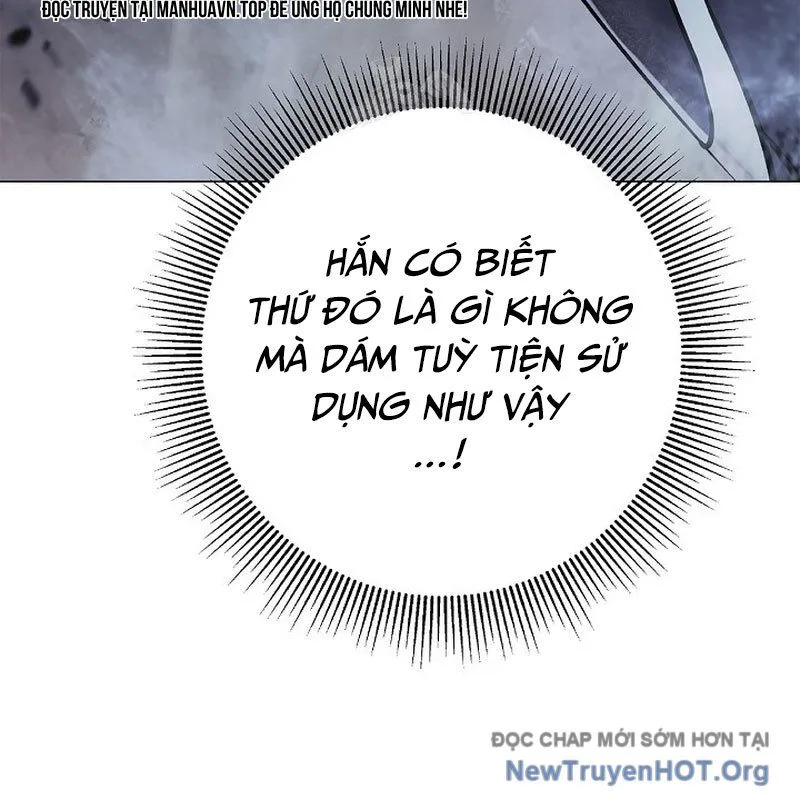 Trang 82