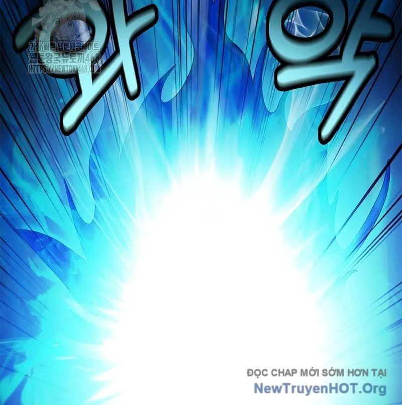 Trang 174