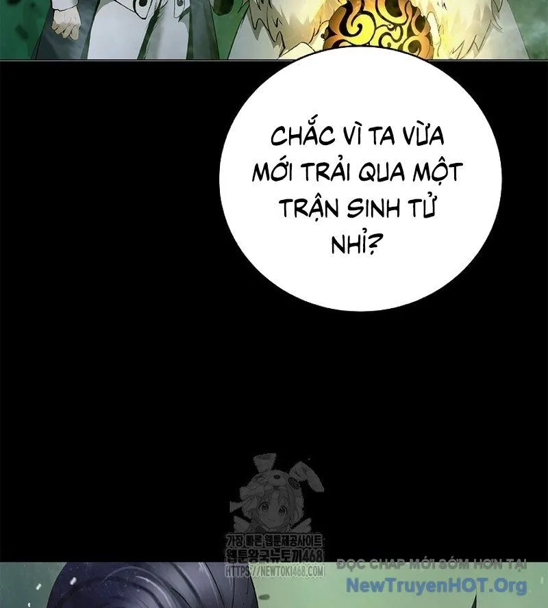 Trang 59