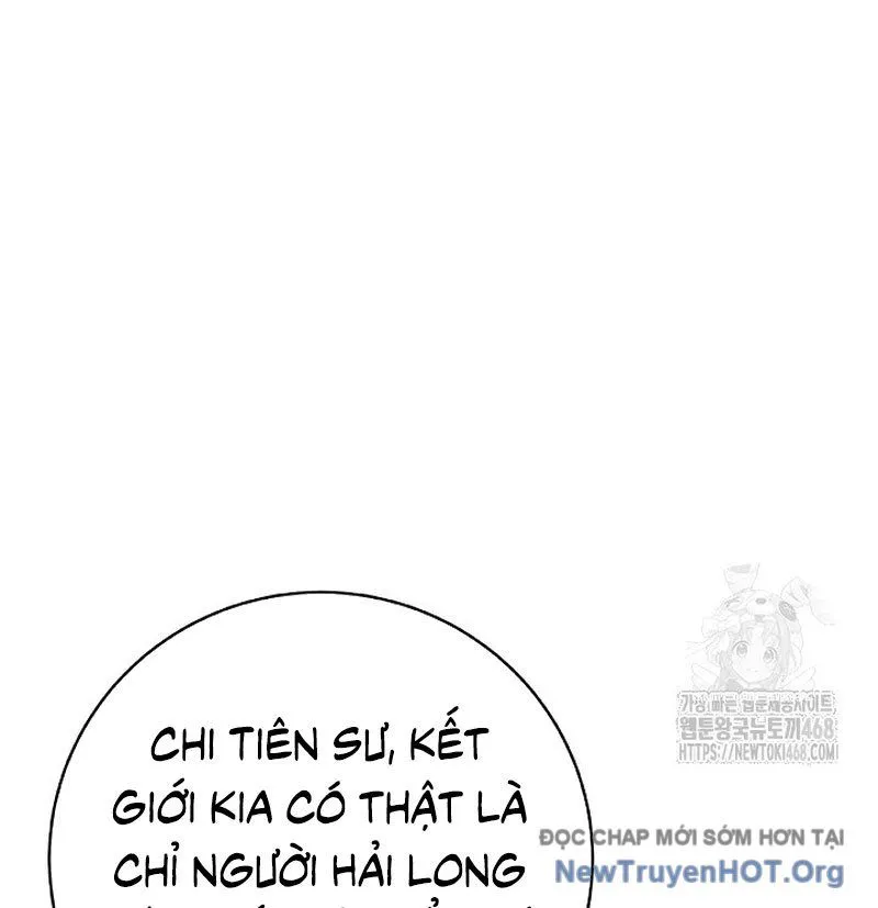 Trang 140