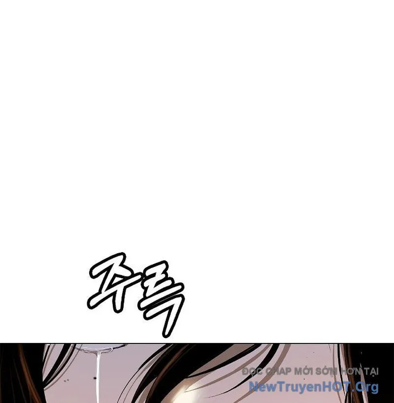Trang 129
