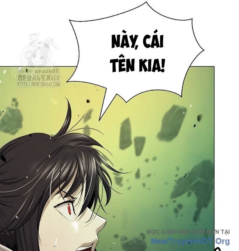 Trang 139