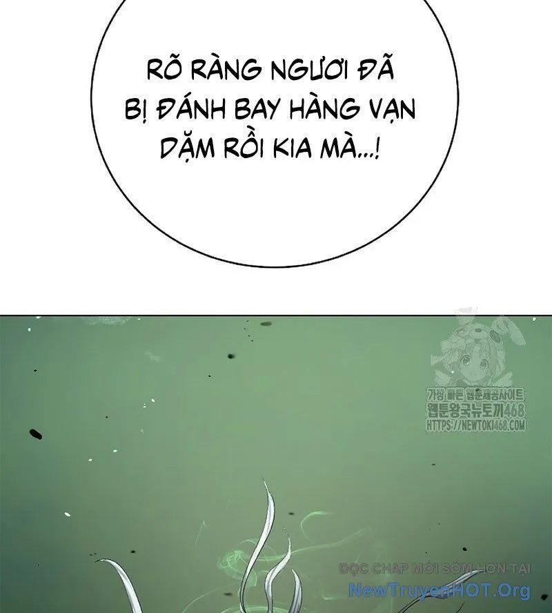 Trang 149