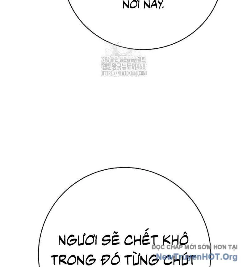 Trang 168