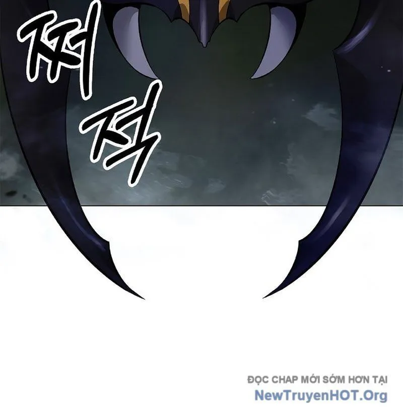 Trang 175