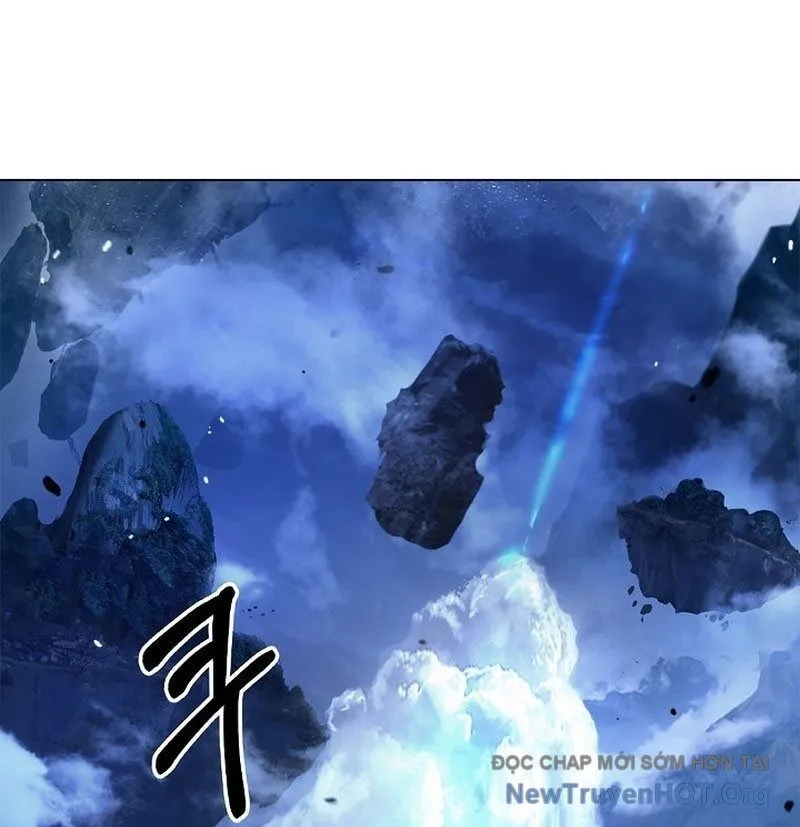 Trang 205