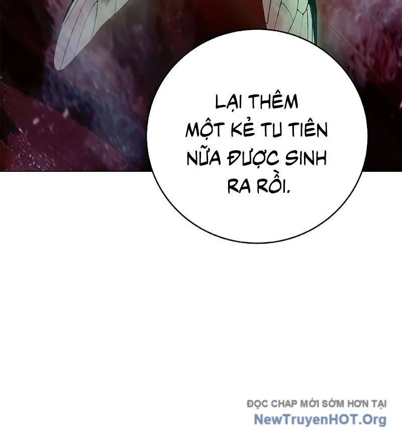 Trang 214