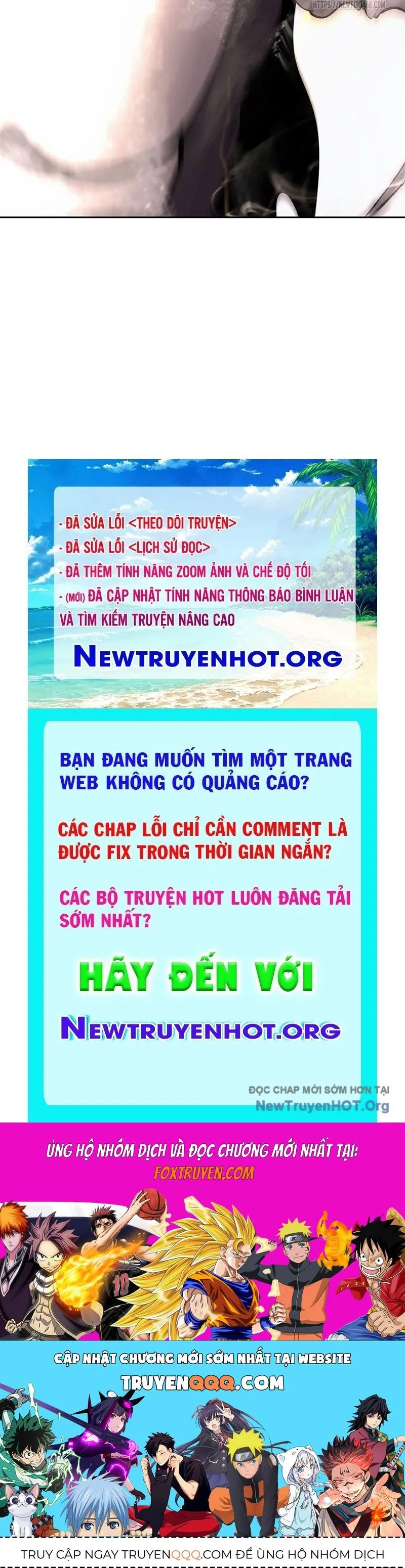 Trang 220