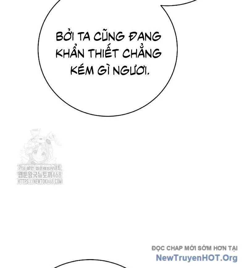 Trang 118