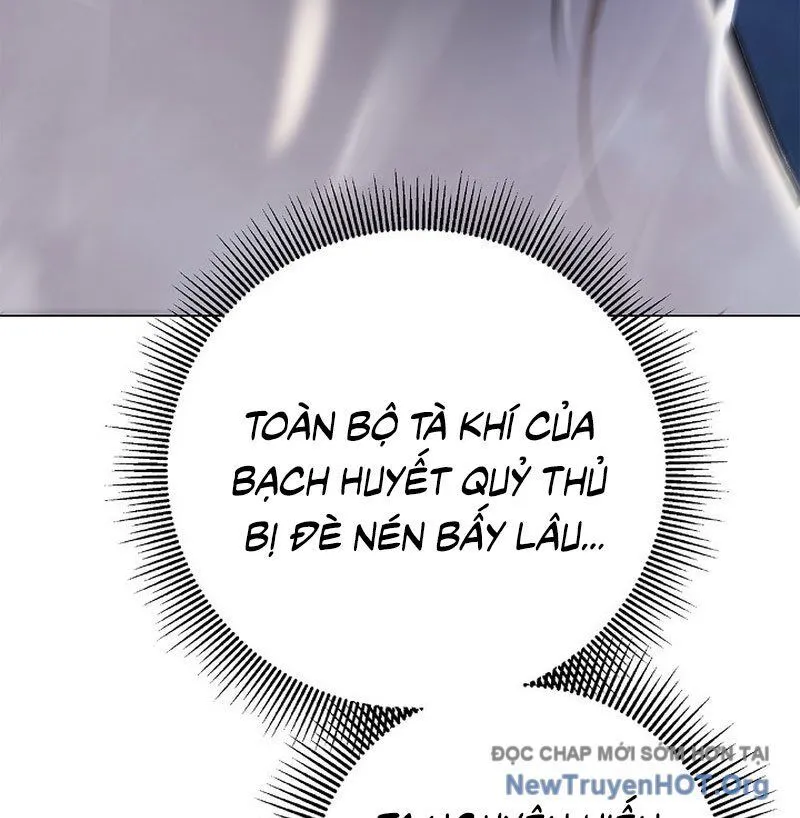 Trang 128