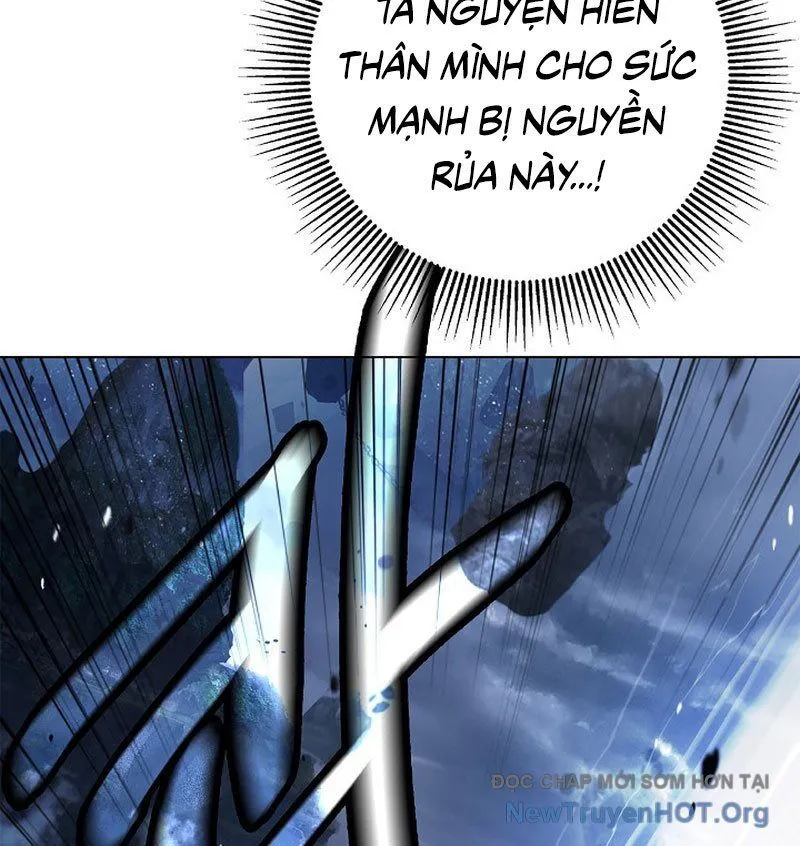 Trang 129