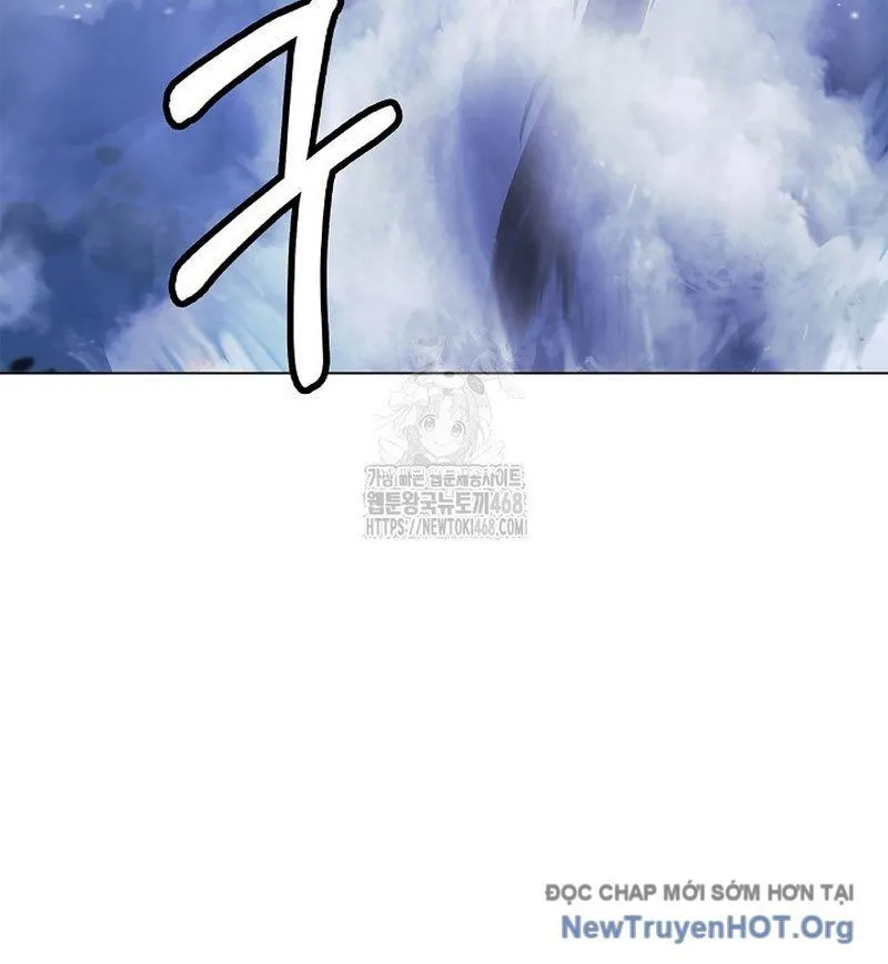 Trang 141