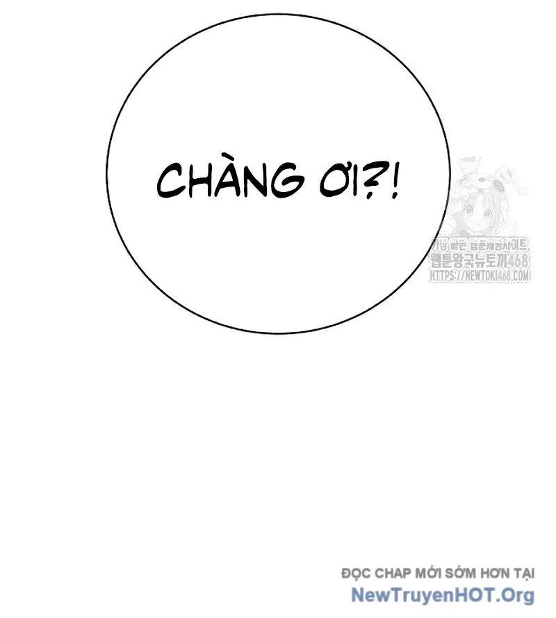 Trang 149