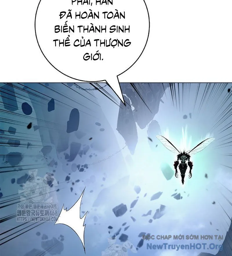 Trang 176