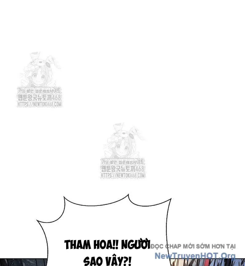Trang 112