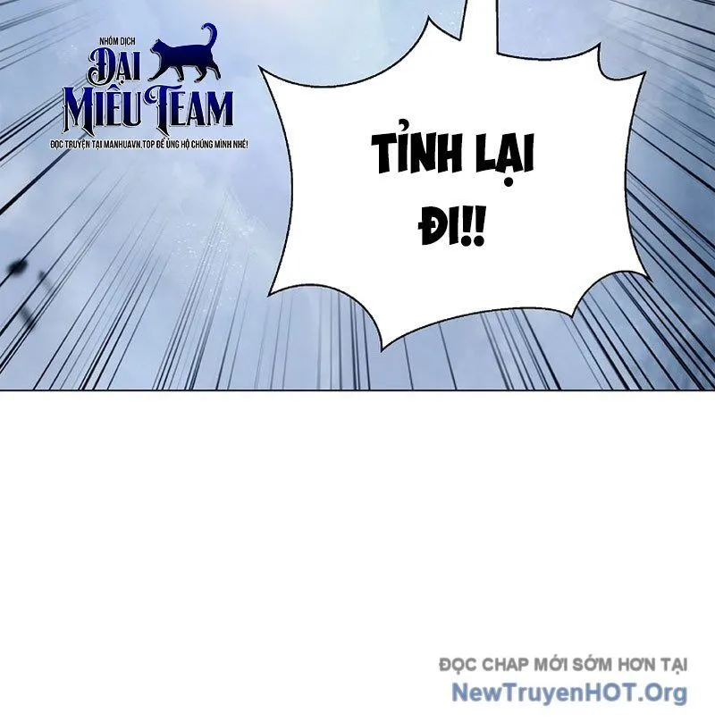 Trang 115