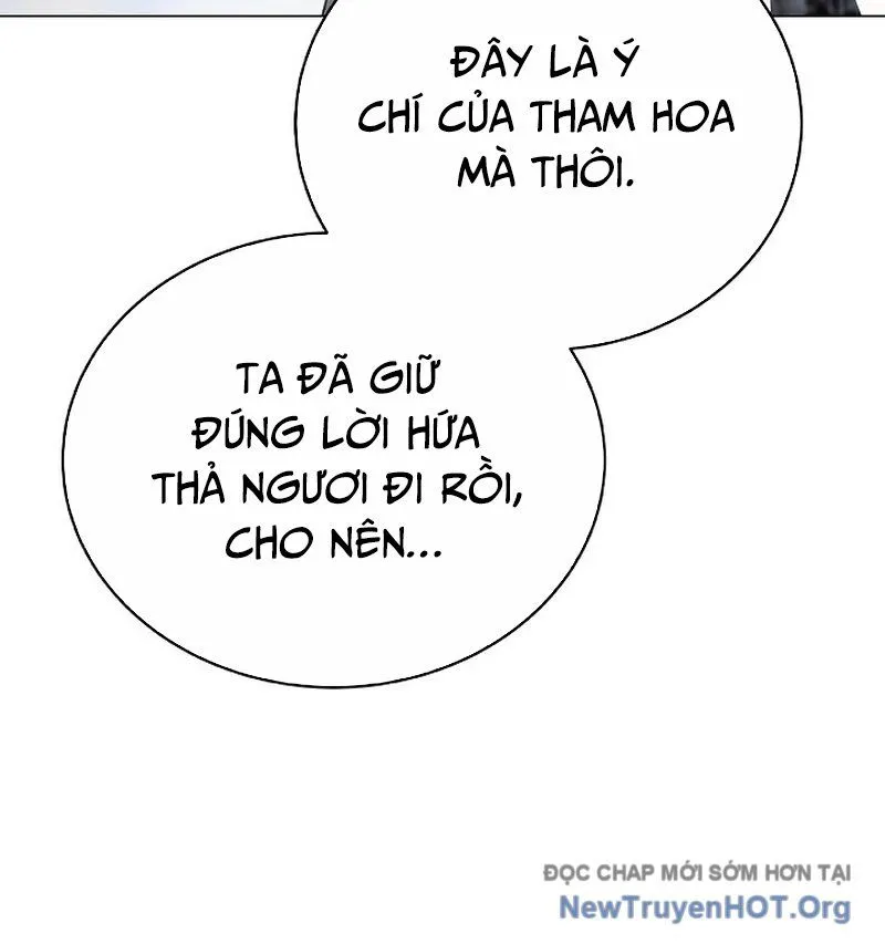 Trang 129