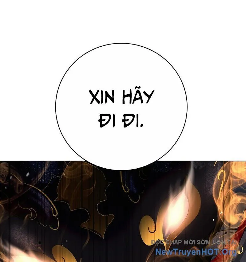 Trang 130