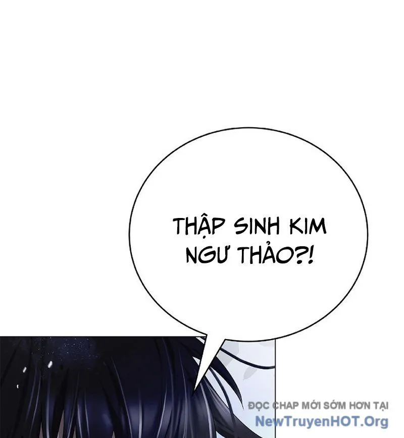 Trang 172