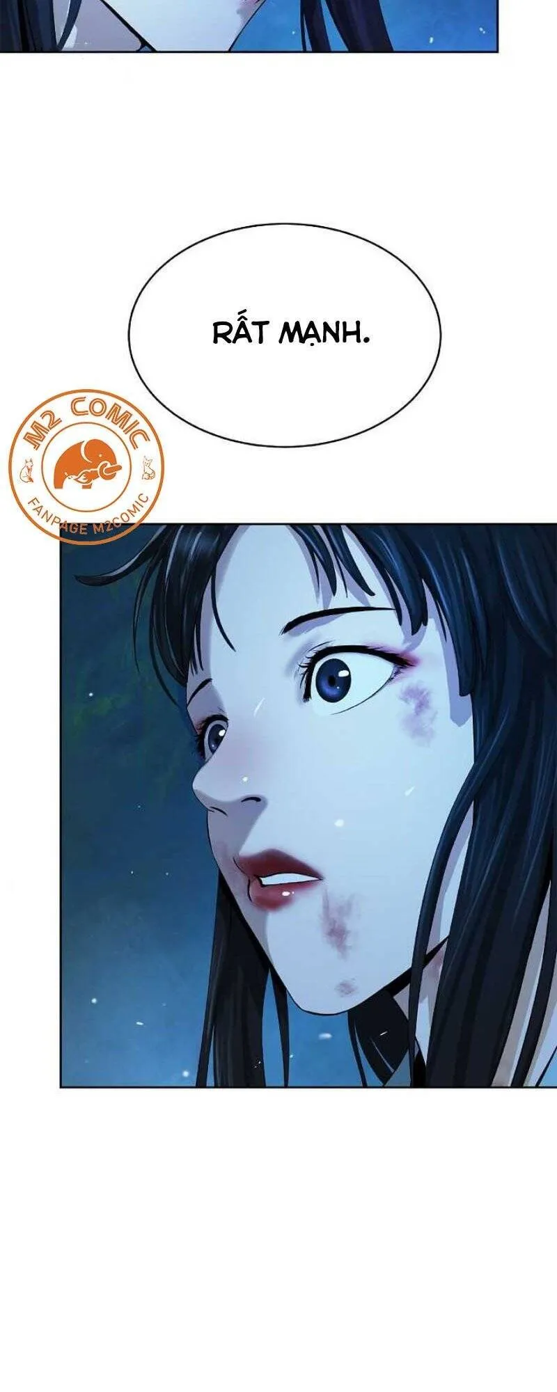Trang 37