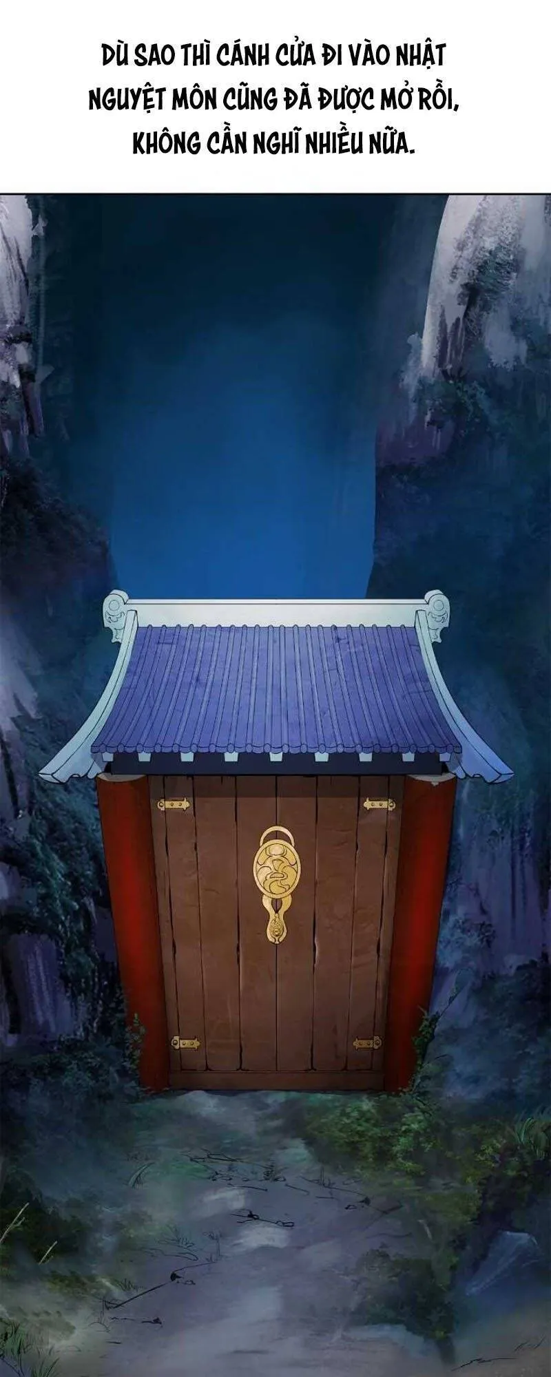 Trang 69