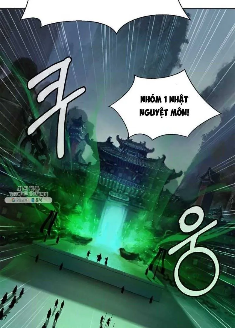 Trang 76