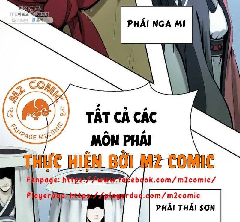 Trang 84